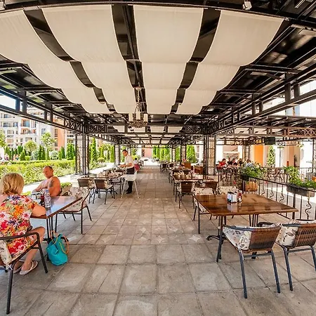 公寓 Prestige - Private Apartment-bsr