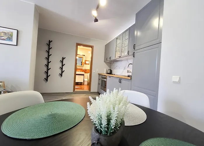 Prestige - Private Apartment-bsr Свети Влас